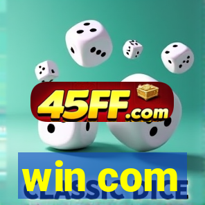win com